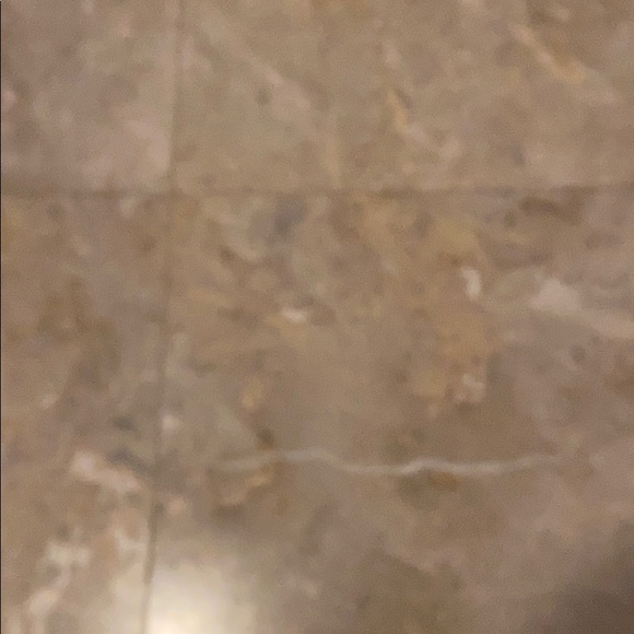 diegosoccer09
